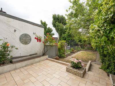 Picture 26